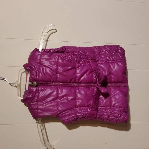 Koala kids puffer vest 18 months - Picture 1 of 7